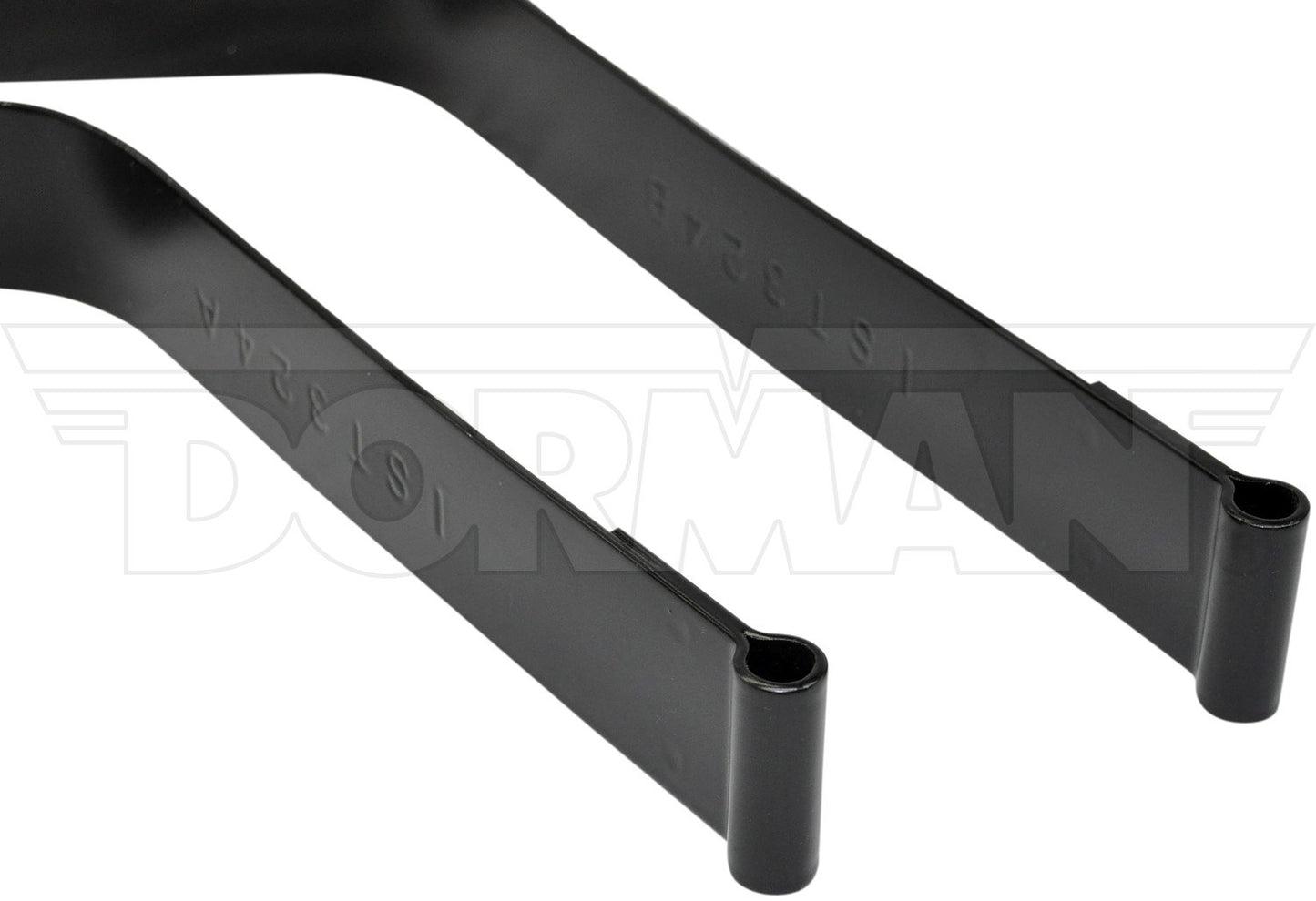 Dorman - OE Solutions FUEL TANK STRAP 578-324