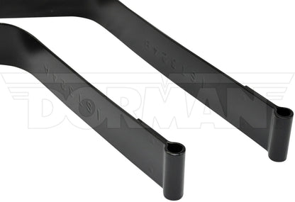 Dorman - OE Solutions FUEL TANK STRAP 578-324