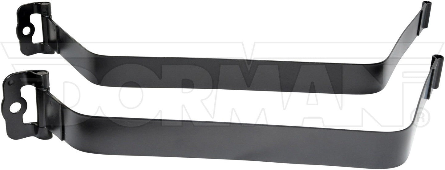Dorman - OE Solutions FUEL TANK STRAP 578-324