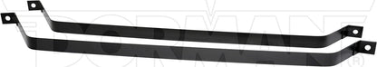 Dorman OE Solutions Fuel Tank Strap Set for 2001-2005 Toyota RAV4 578-326
