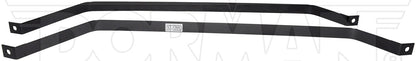 Dorman OE Solutions Fuel Tank Strap Set for 2001-2005 Toyota RAV4 578-326