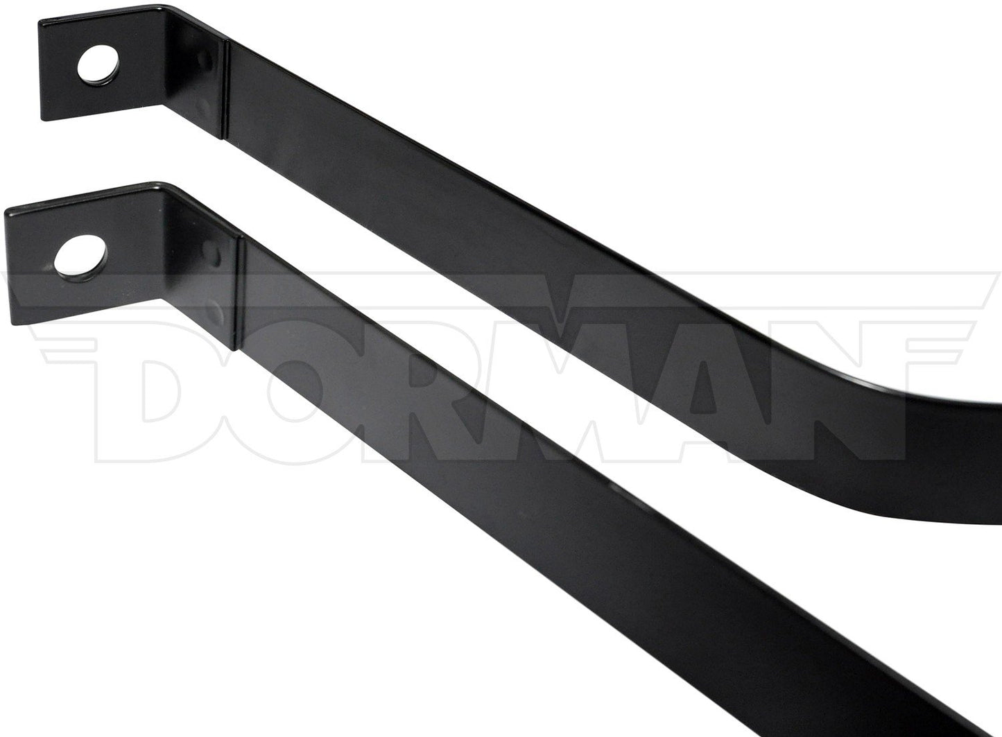 Dorman OE Solutions Fuel Tank Strap Set for 2001-2005 Toyota RAV4 578-326