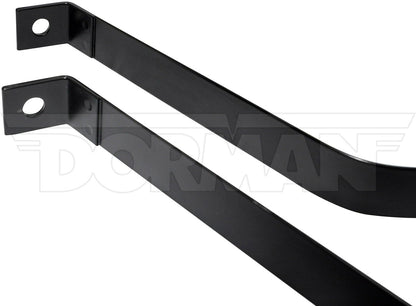 Dorman OE Solutions Fuel Tank Strap Set for 2001-2005 Toyota RAV4 578-326