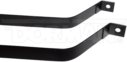 Dorman OE Solutions Fuel Tank Strap Set for 2001-2005 Toyota RAV4 578-326