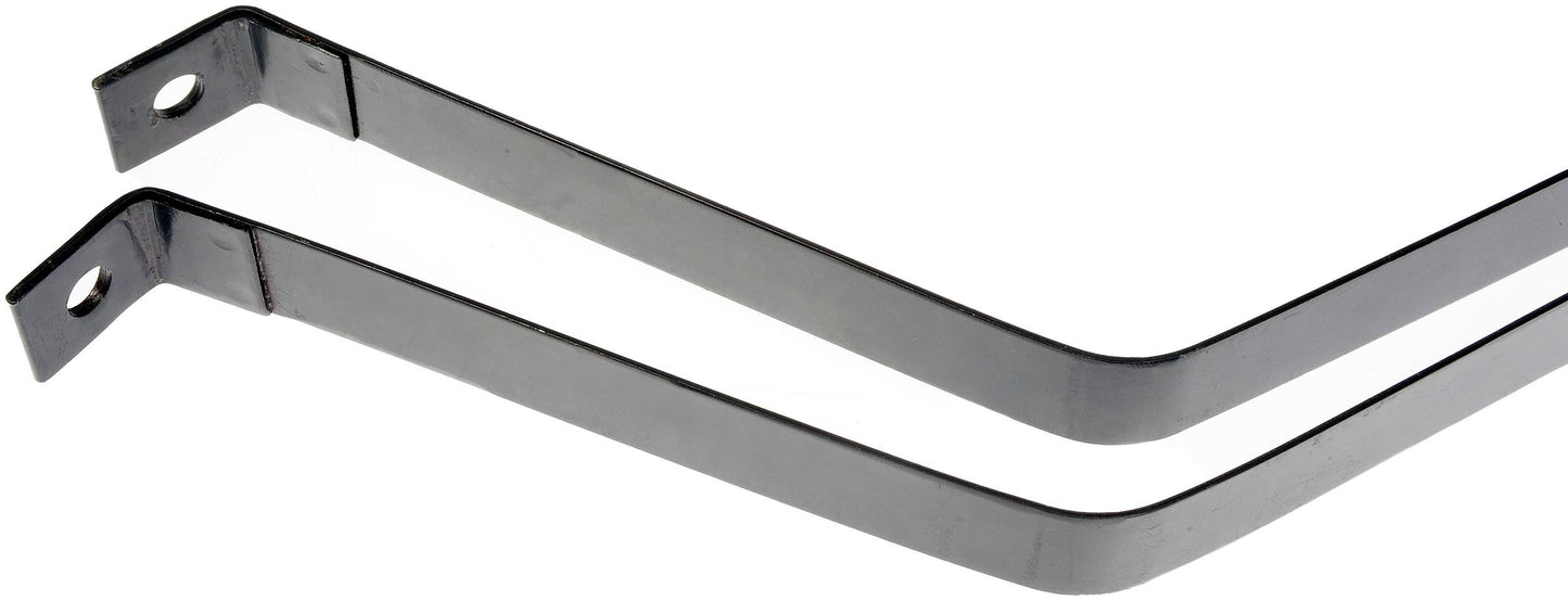 Dorman OE Solutions Fuel Tank Strap Set for 2001-2005 Toyota RAV4 578-326