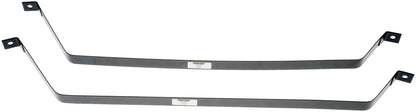 Dorman OE Solutions Fuel Tank Strap Set for 2001-2005 Toyota RAV4 578-326