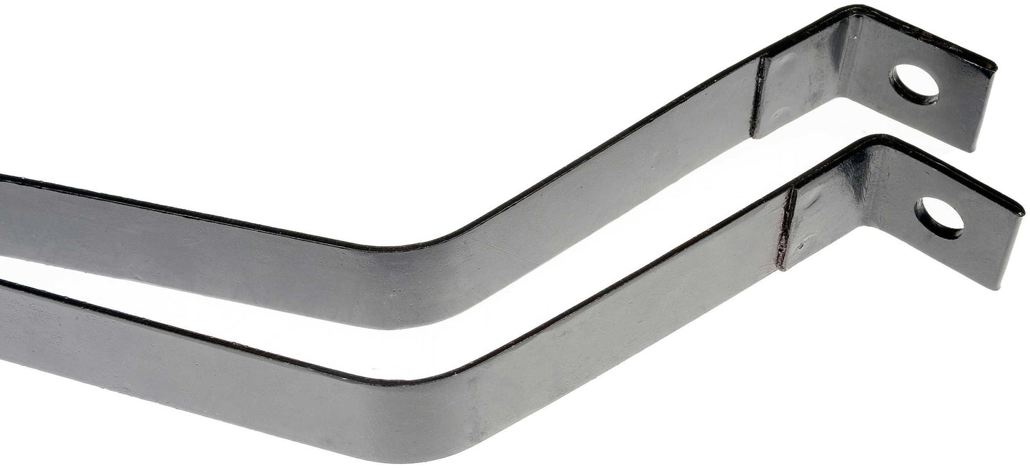 Dorman OE Solutions Fuel Tank Strap Set for 2001-2005 Toyota RAV4 578-326
