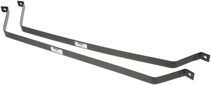 Dorman OE Solutions Fuel Tank Strap Set for 2001-2005 Toyota RAV4 578-326