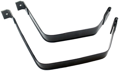 Dorman - OE Solutions Fuel Tank Strap durable for 1999-2010 Ford F-250 Super Duty, Ford F-350 Super Duty 578-329