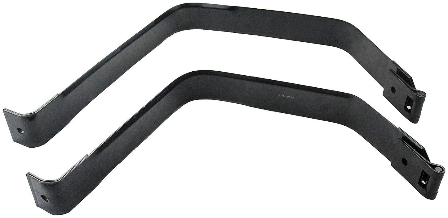 Dorman - OE Solutions Fuel Tank Strap durable for 1999-2010 Ford F-250 Super Duty, Ford F-350 Super Duty 578-329