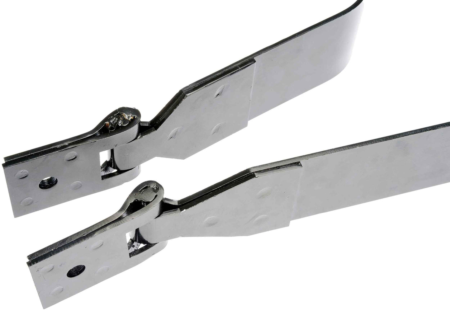 Dorman - OE Solutions Fuel Tank Strap durable for 1999-2010 Ford F-250 Super Duty, Ford F-350 Super Duty 578-329