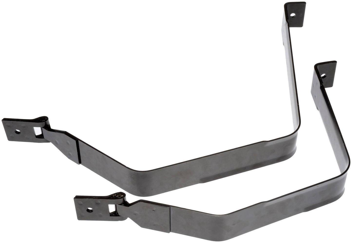 Dorman - OE Solutions Fuel Tank Strap durable for 1999-2010 Ford F-250 Super Duty, Ford F-350 Super Duty 578-329