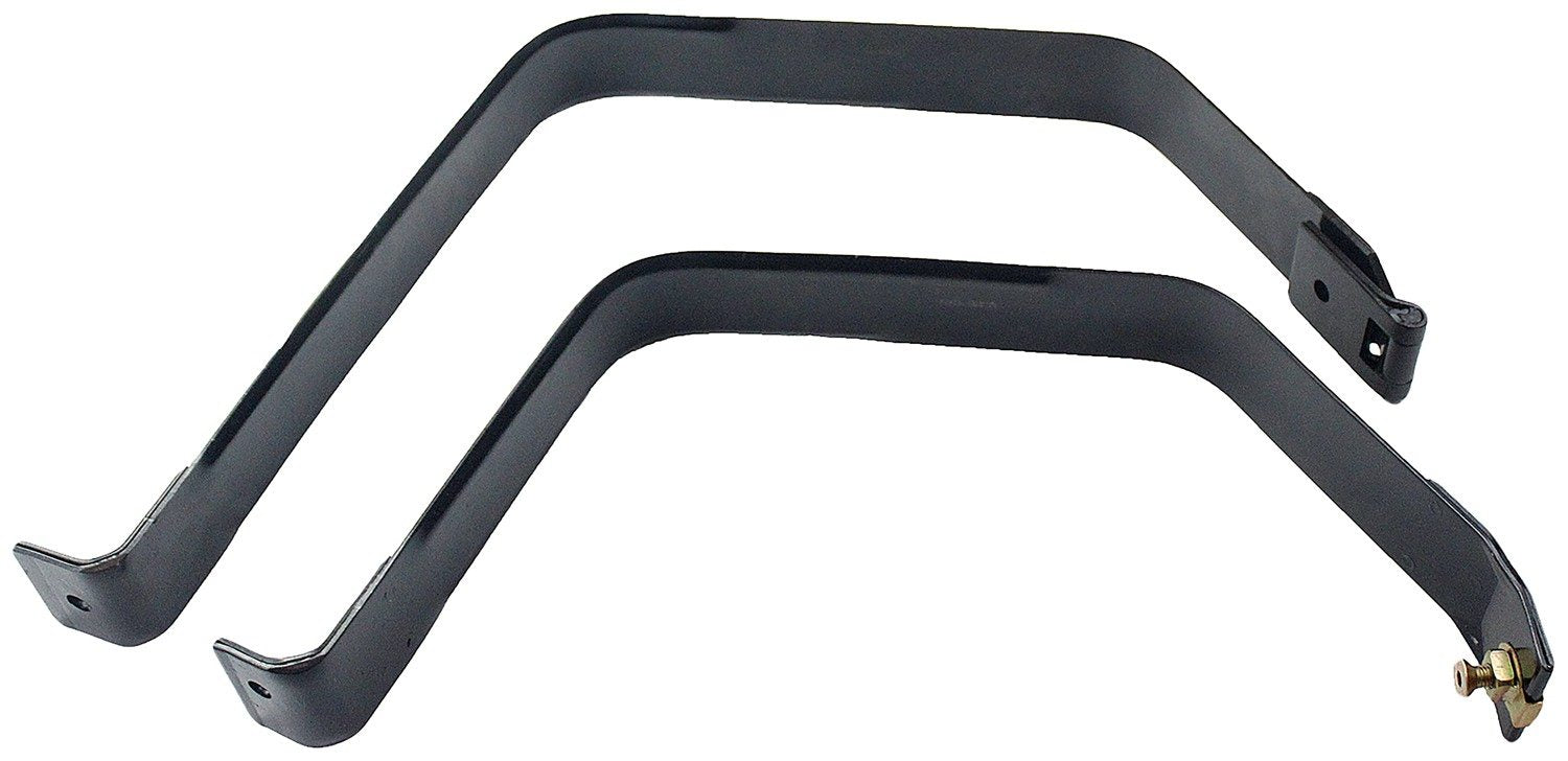 Dorman Fuel Tank Strap Set