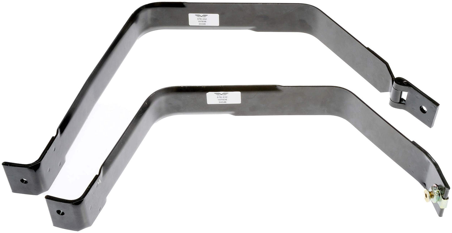 Dorman Fuel Tank Strap 578-332 for 2003-2010 Ford F-250/F-350 Super Duty