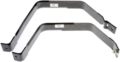 Dorman Fuel Tank Strap 578-332 for 2003-2010 Ford F-250/F-350 Super Duty