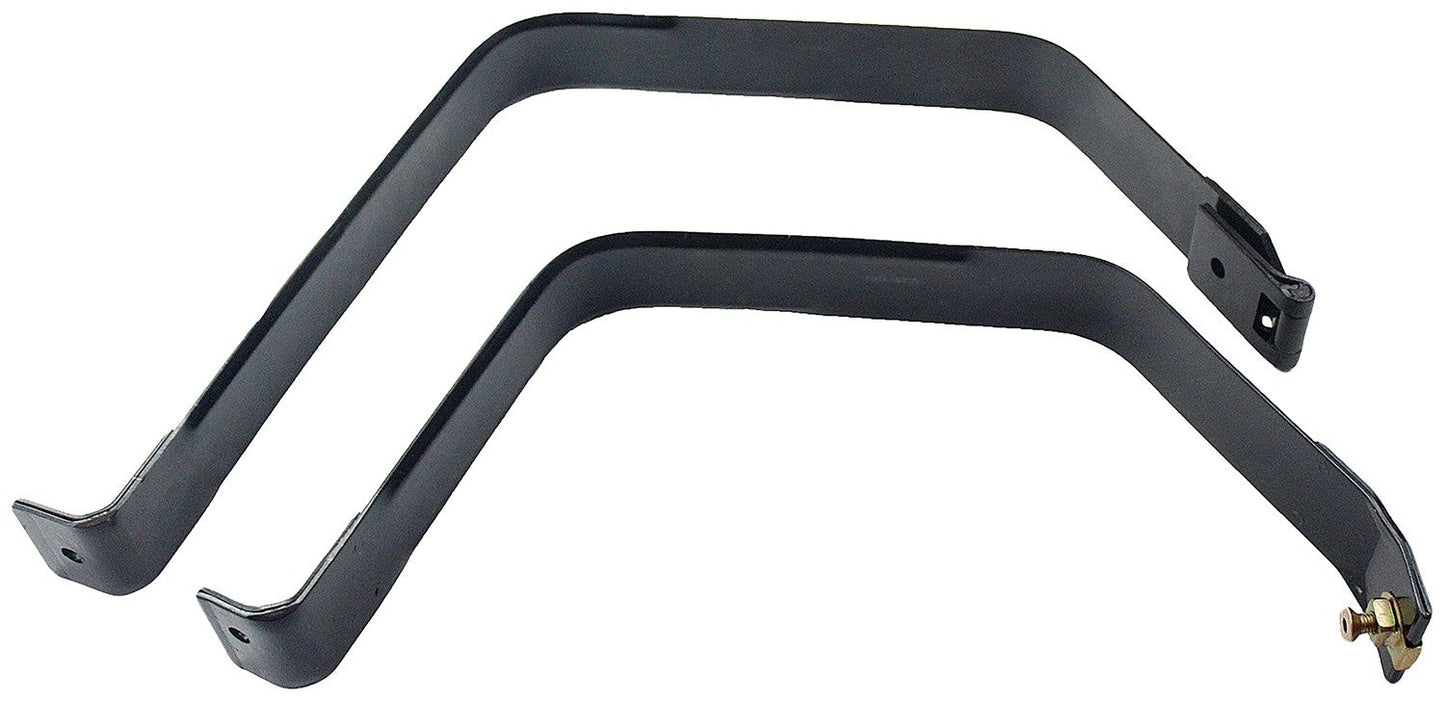Dorman Fuel Tank Strap 578-332 for 2003-2010 Ford F-250/F-350 Super Duty