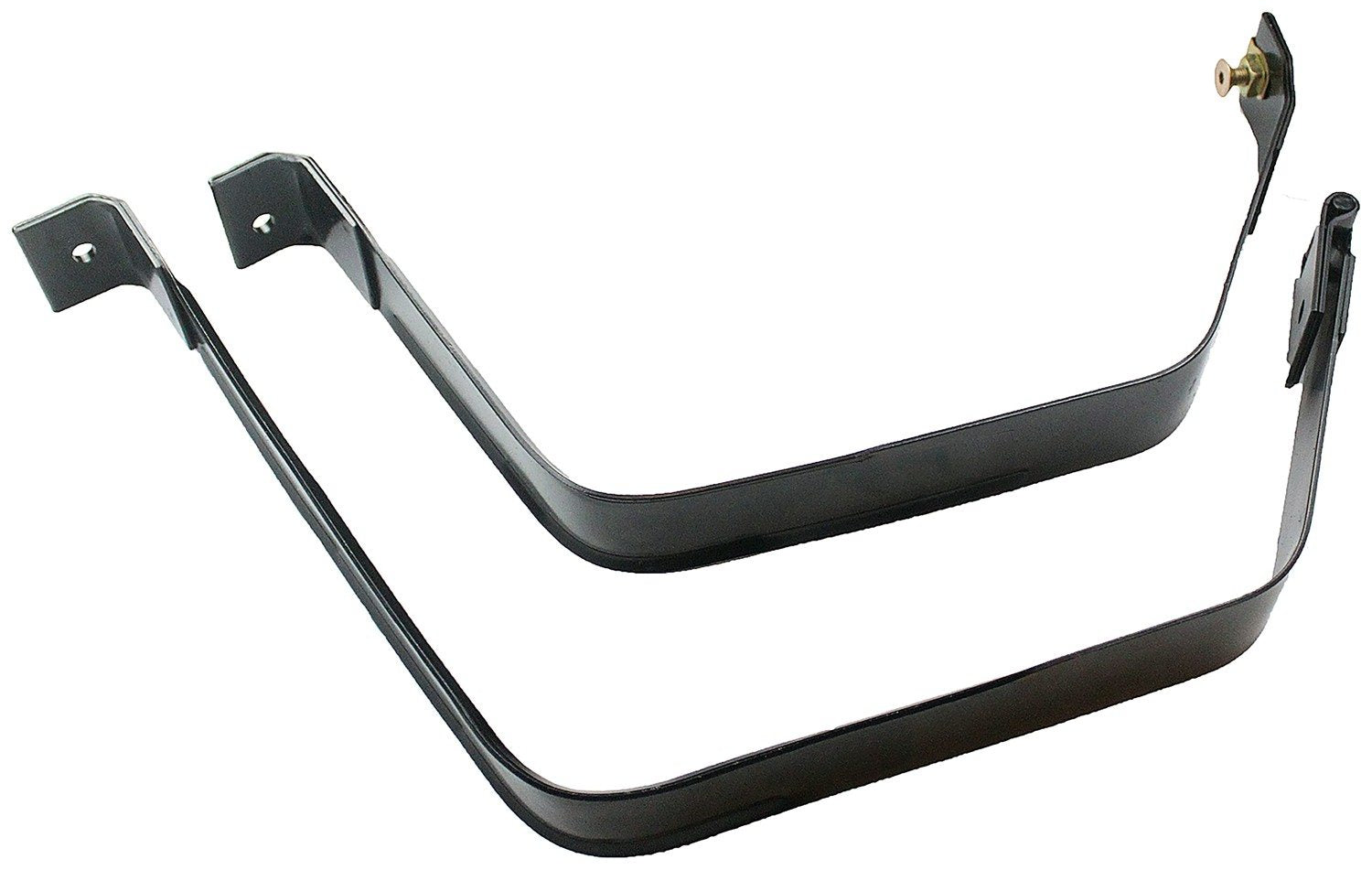 Dorman Fuel Tank Strap Set