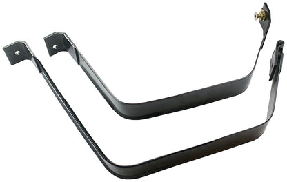 Dorman Fuel Tank Strap 578-332 for 2003-2010 Ford F-250/F-350 Super Duty