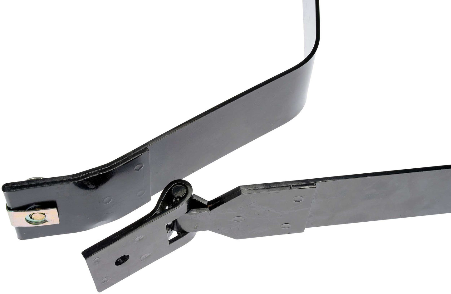 Dorman Fuel Tank Strap 578-332 for 2003-2010 Ford F-250/F-350 Super Duty