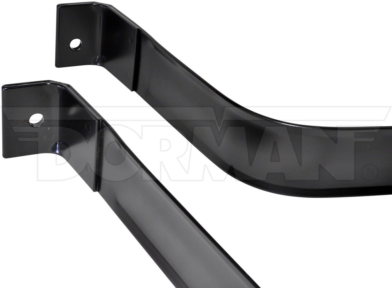 Dorman Fuel Tank Strap Set