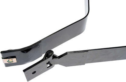 Dorman Fuel Tank Strap 578-332 for 2003-2010 Ford F-250/F-350 Super Duty