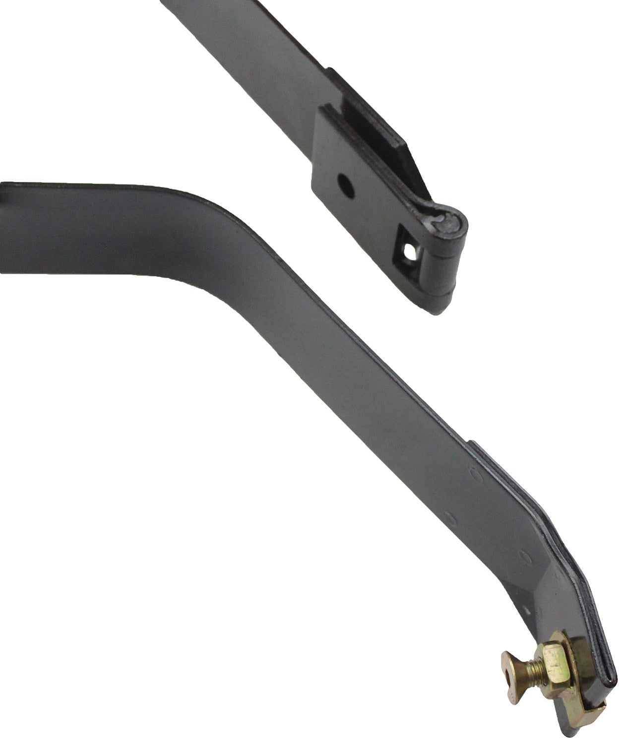 Dorman Fuel Tank Strap Set