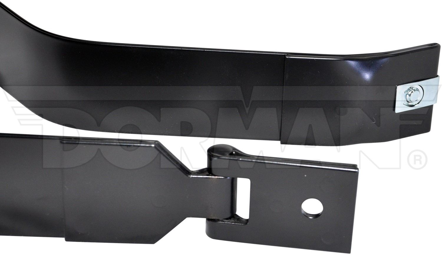 Dorman Fuel Tank Strap Set