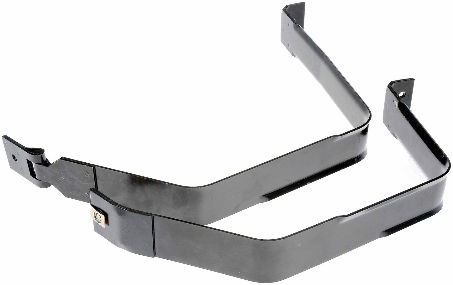 Dorman Fuel Tank Strap 578-332 for 2003-2010 Ford F-250/F-350 Super Duty