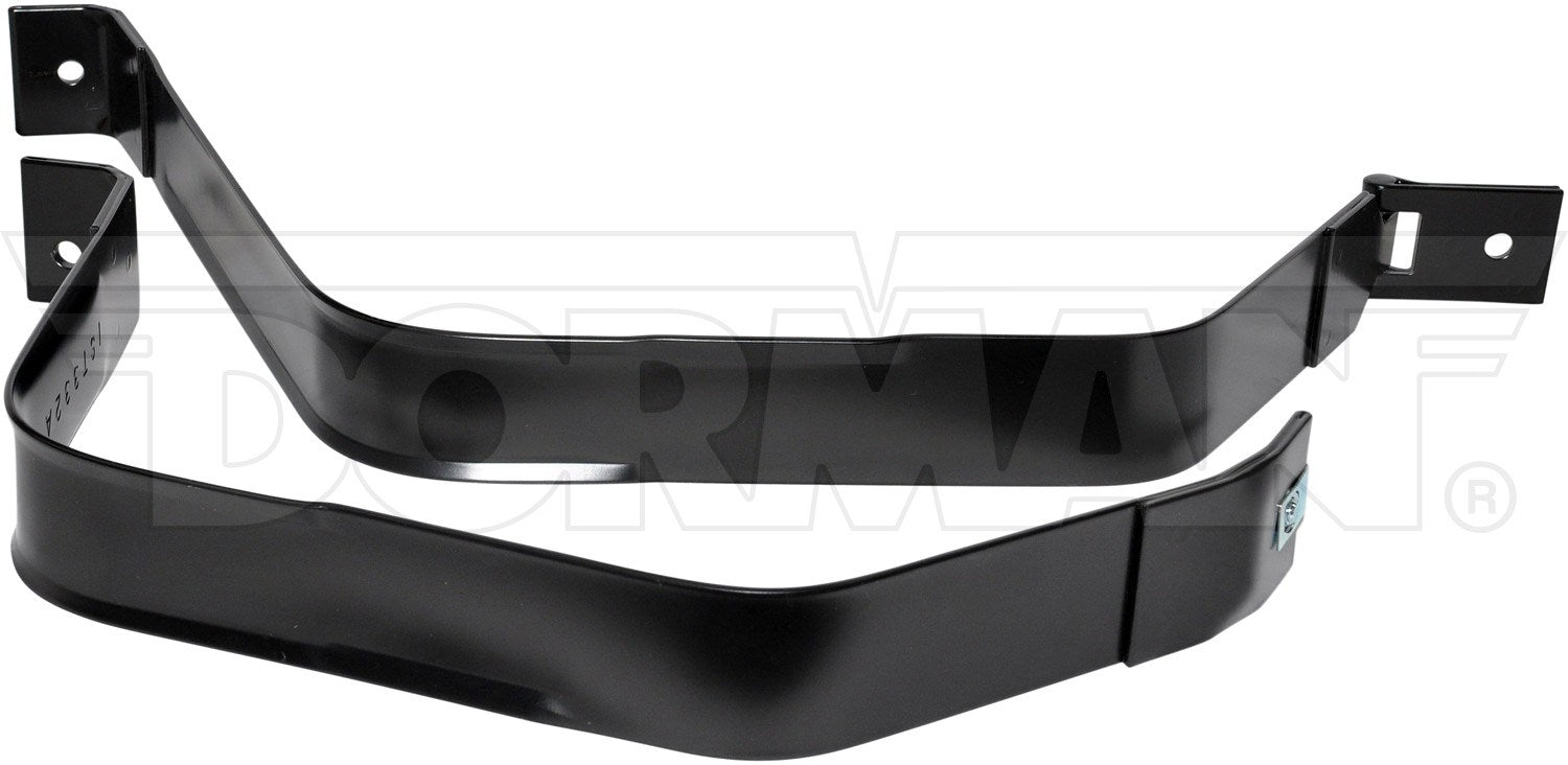 Dorman Fuel Tank Strap Set