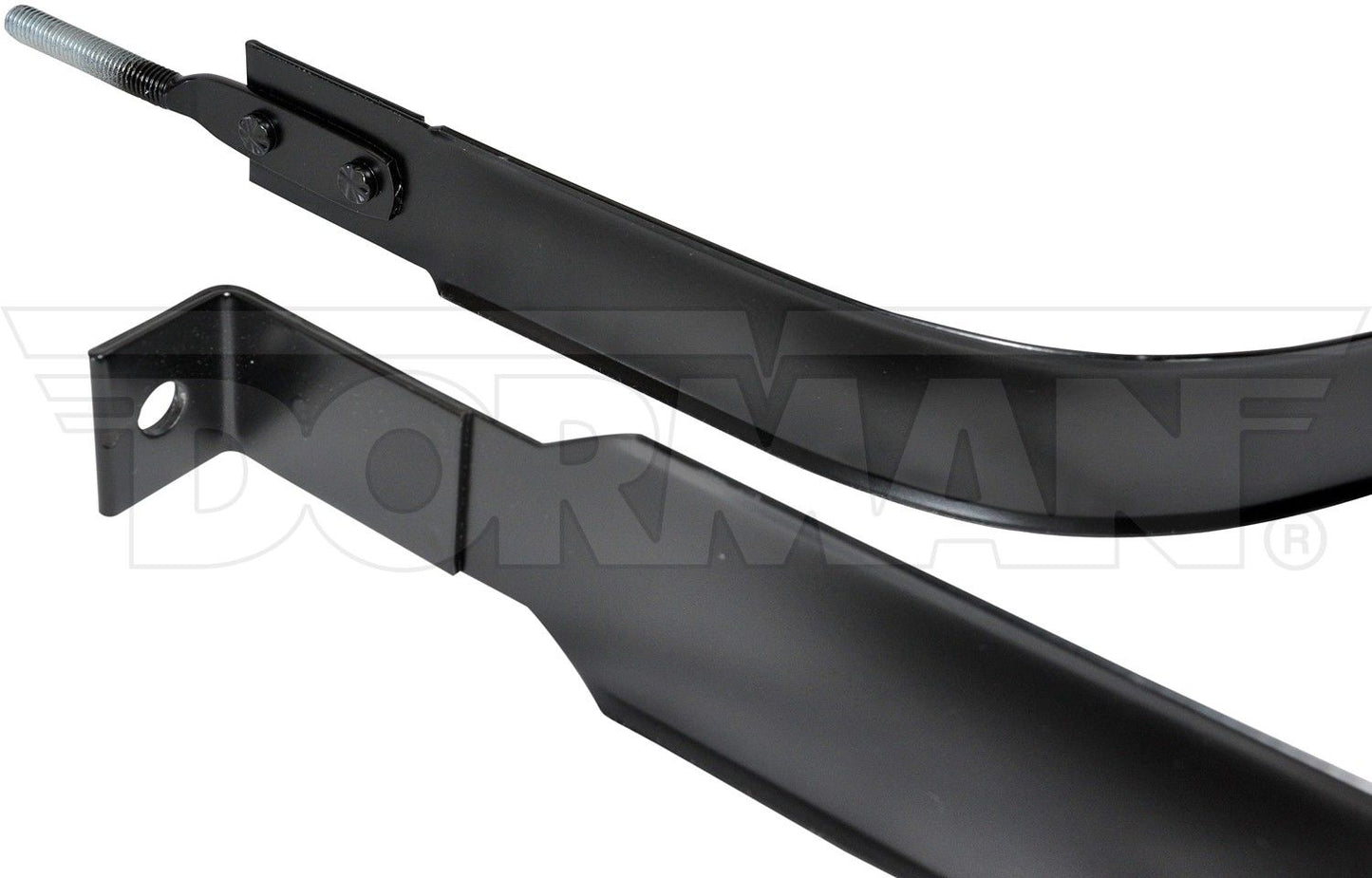 Dorman OE Solutions Fuel Tank Strap Set for 2002-2003 Chevrolet S10 and GMC Sonoma 578-341