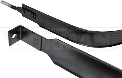Dorman OE Solutions Fuel Tank Strap Set for 2002-2003 Chevrolet S10 and GMC Sonoma 578-341