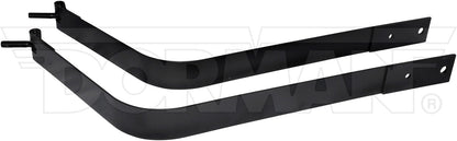 Dorman - OE Solutions Fuel Tank Strap with Durable Materials for 1999-2007 Ford F-250 Super Duty Ford F-350 Super Duty 578-344