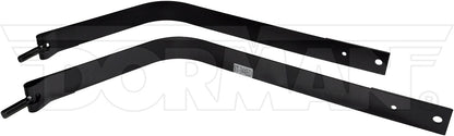 Dorman - OE Solutions Fuel Tank Strap with Durable Materials for 1999-2007 Ford F-250 Super Duty Ford F-350 Super Duty 578-344