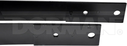Dorman - OE Solutions Fuel Tank Strap with Durable Materials for 1999-2007 Ford F-250 Super Duty Ford F-350 Super Duty 578-344