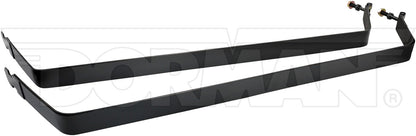 Dorman Fuel Tank Strap with Durable Materials for 1999-2010 Ford 578-345