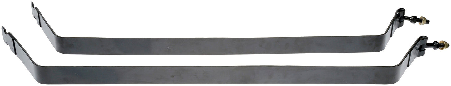 Dorman Fuel Tank Strap with Durable Materials for 1999-2010 Ford 578-345