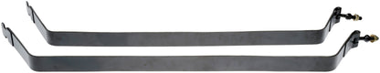 Dorman Fuel Tank Strap with Durable Materials for 1999-2010 Ford 578-345