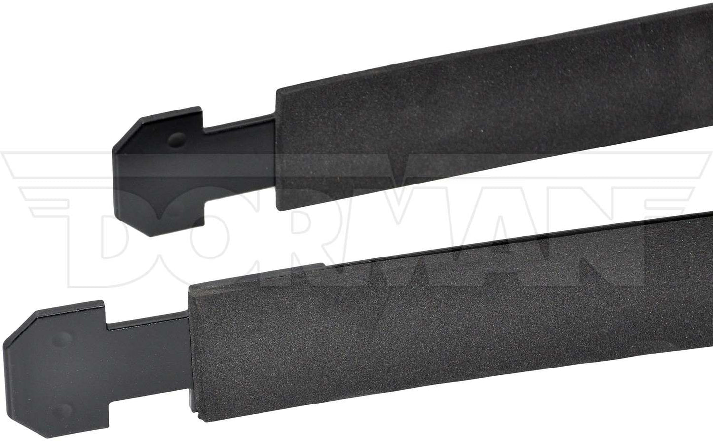 Dorman Fuel Tank Strap with Durable Materials for 1999-2010 Ford 578-345