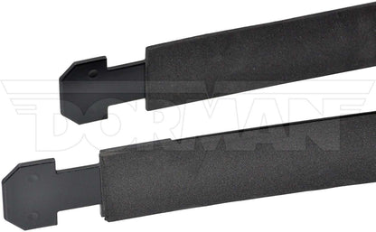 Dorman Fuel Tank Strap with Durable Materials for 1999-2010 Ford 578-345
