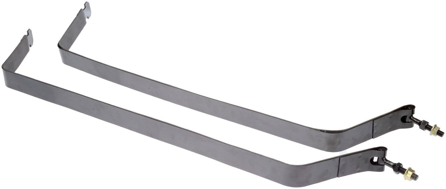 Dorman Fuel Tank Strap with Durable Materials for 1999-2010 Ford 578-345