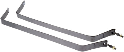 Dorman Fuel Tank Strap with Durable Materials for 1999-2010 Ford 578-345