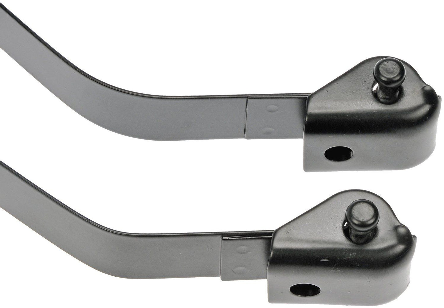 Dorman - OE Solutions FUEL TANK STRAP 578-349