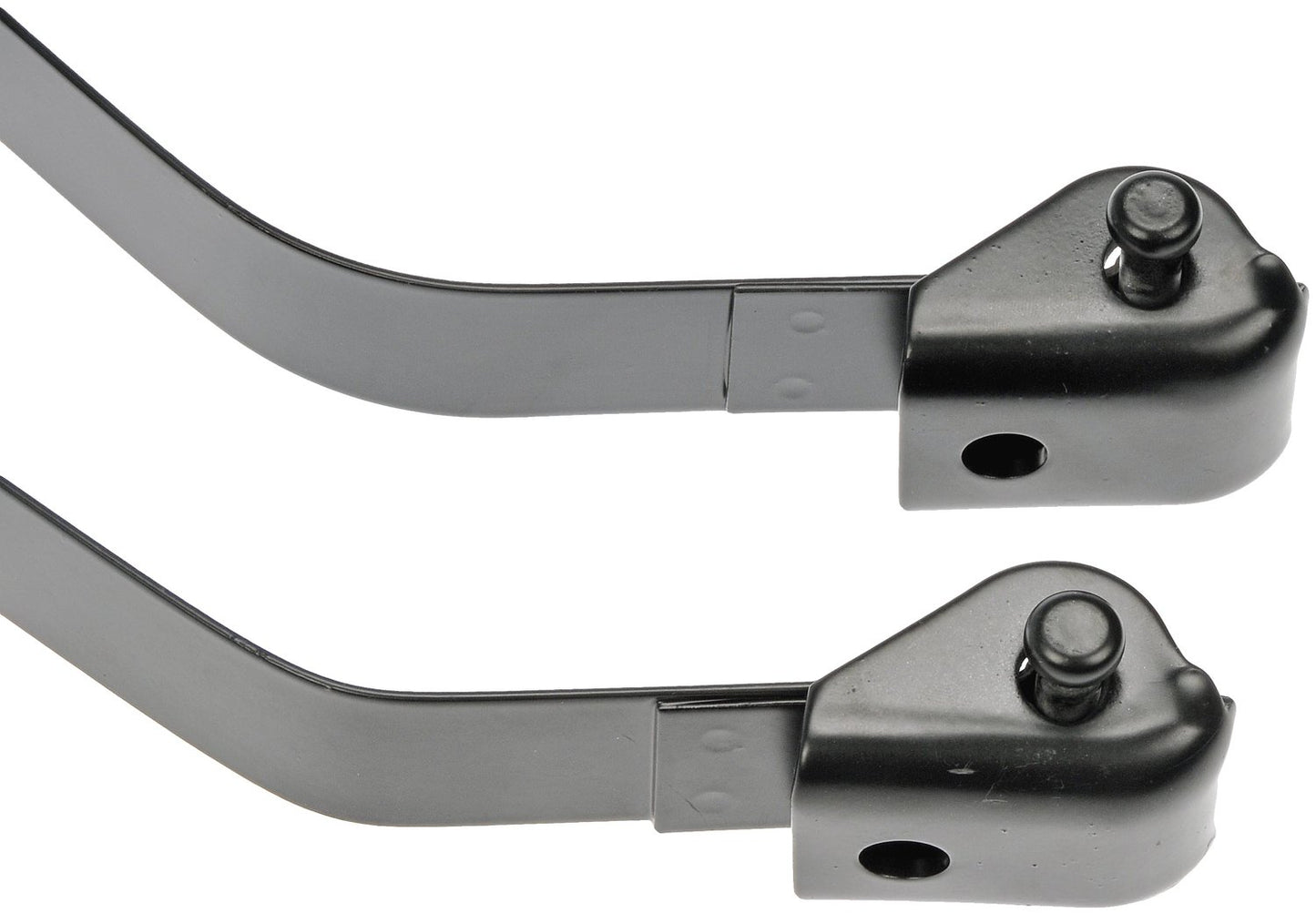 Dorman - OE Solutions FUEL TANK STRAP 578-349