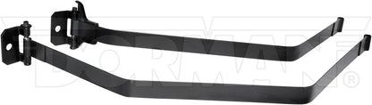 Dorman OE Solutions Fuel Tank Strap Set for 2000-2004 Toyota Tundra 578-350