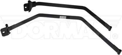 Dorman OE Solutions Fuel Tank Strap Set for 2000-2004 Toyota Tundra 578-350