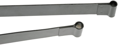 Dorman Fuel Tank Strap Set with Durable Materials for 2000-2009 Toyota Tundra 578-351