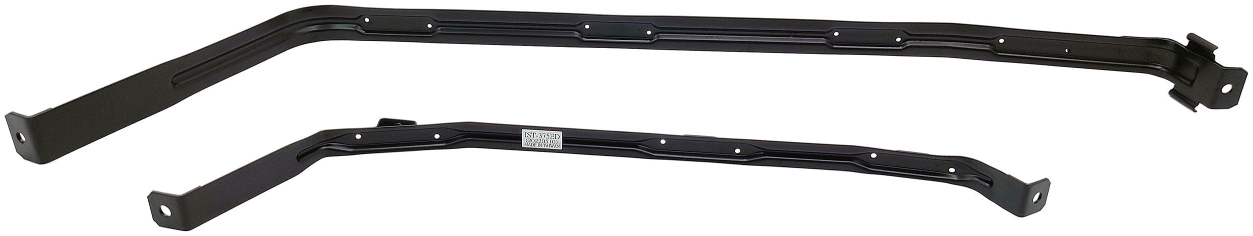 Dorman 578-353