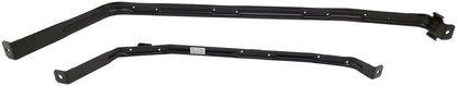 Dorman 578-353
