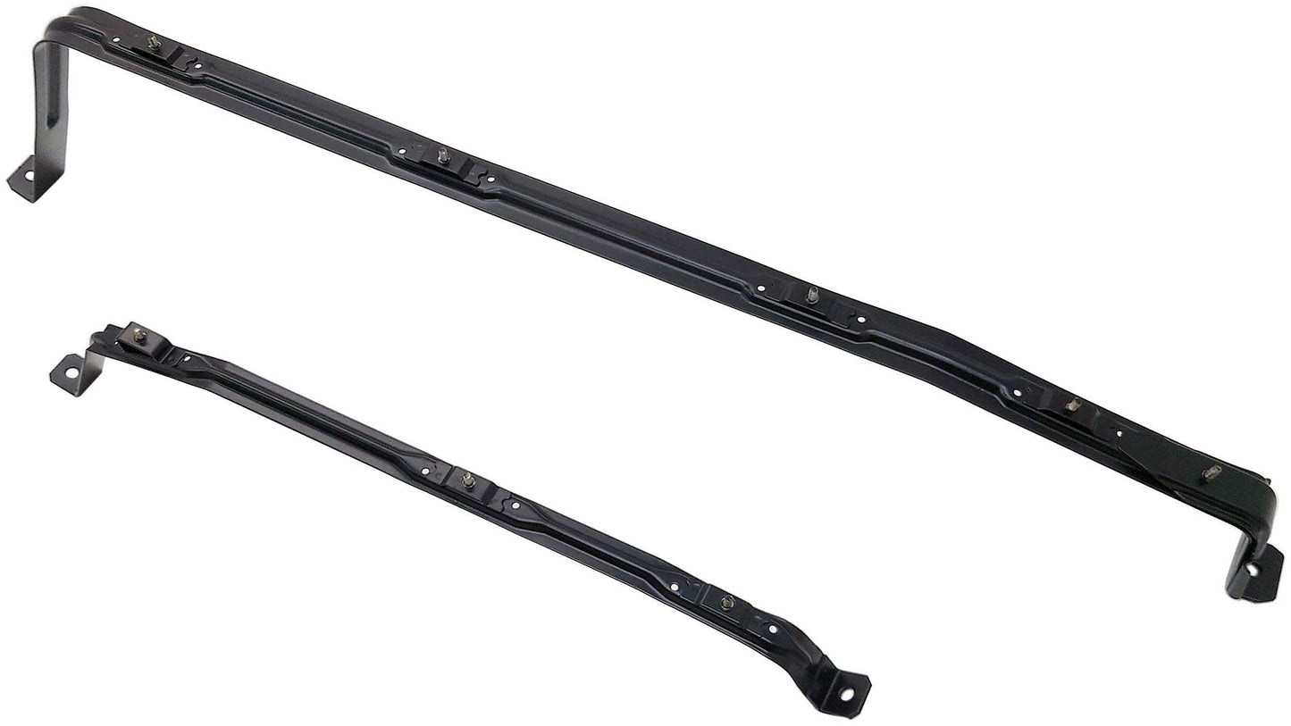 Dorman 578-353