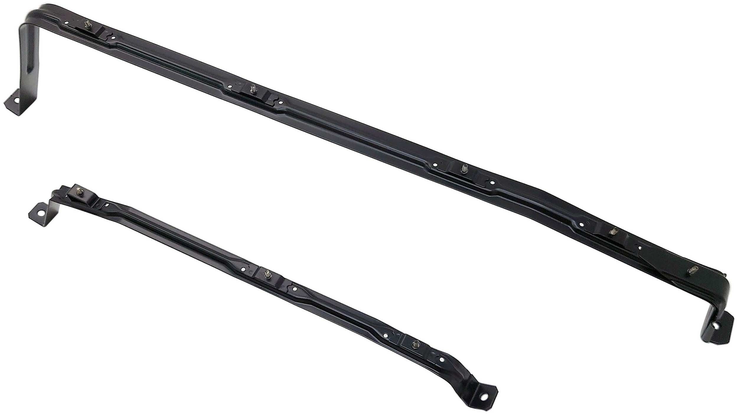 Dorman 578-353